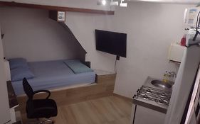 Arca de Noé 2 loft 101